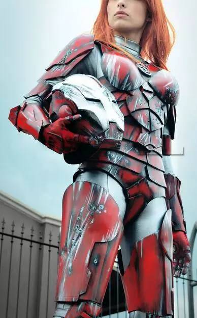 水洞沟三八节送男士神秘礼物终揭晓，女士乐开了花，男士炸开了锅！