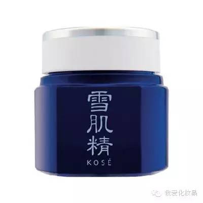 十年眼霜的护肤心得,10年护肤经验