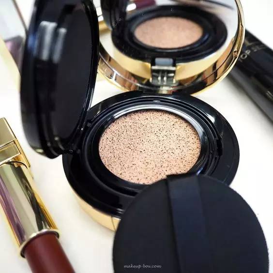 好看的底妆当然要从粉饼开始,十大公认好用便宜的底妆粉饼