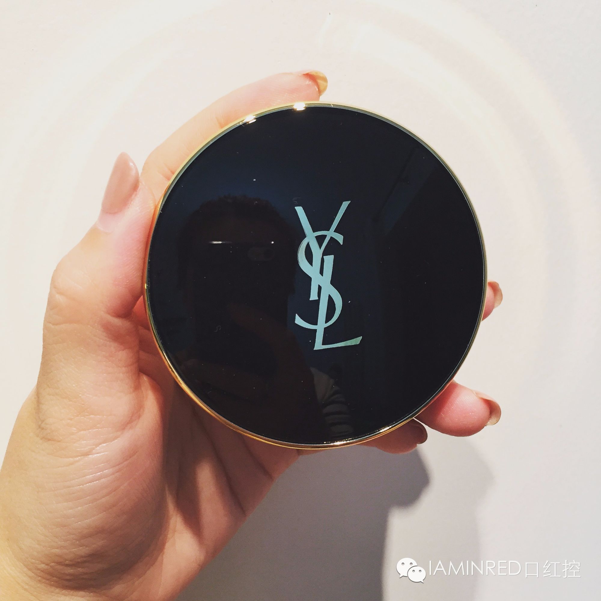 好看的底妆当然要从粉饼开始,十大公认好用便宜的底妆粉饼