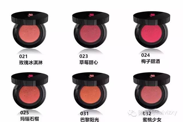 好看的底妆当然要从粉饼开始,十大公认好用便宜的底妆粉饼