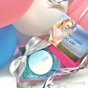 好看的底妆当然要从粉饼开始,十大公认好用便宜的底妆粉饼