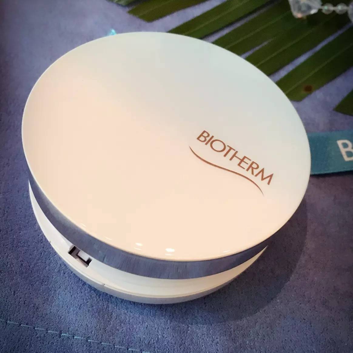 好看的底妆当然要从粉饼开始,十大公认好用便宜的底妆粉饼