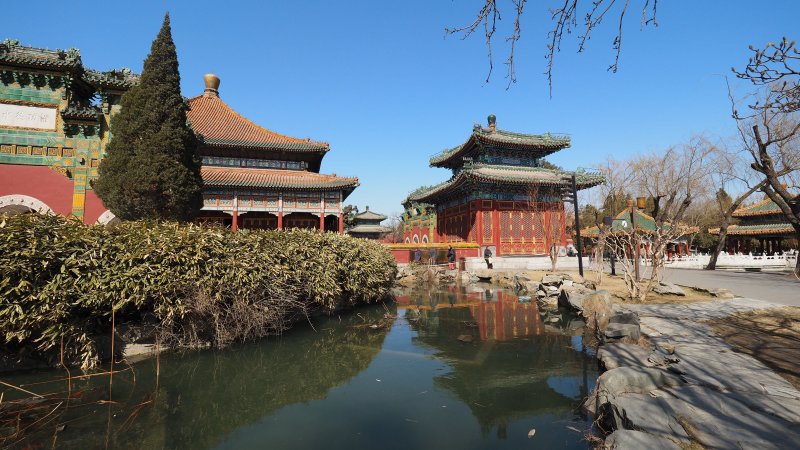 奥林巴斯相机镜头参数,奥林巴斯penf实拍样张