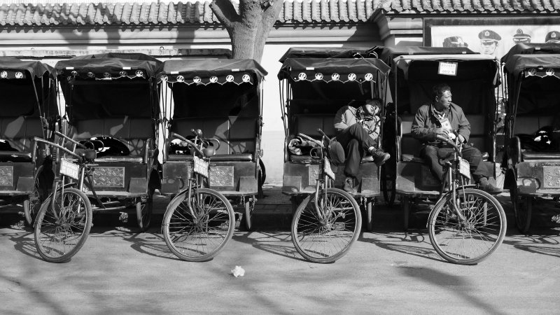 奥林巴斯相机镜头参数,奥林巴斯penf实拍样张