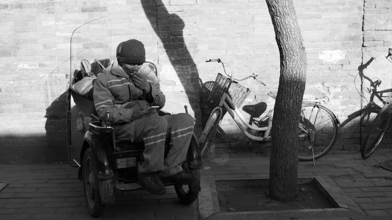 奥林巴斯相机镜头参数,奥林巴斯penf实拍样张