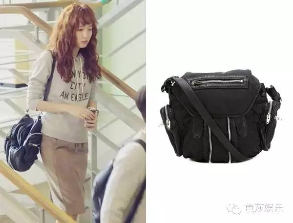 奶酪陷阱大结局她们在一起了没,奶酪陷阱女二结局