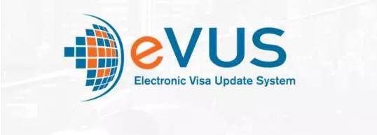 中国外交部回应美国签证限制,中美两国何时能放开签证