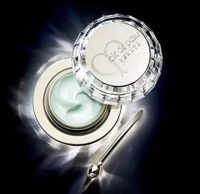 日本眼霜排行榜10强第一名,测评日本既便宜又好的眼霜