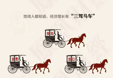 会两门外语真的没什么了不起,会两门语言能够做什么