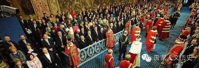 揭秘世界发明大王爱迪生,爱迪生凭借着什么成为发明大王