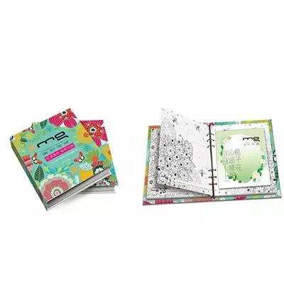 最新不合格面膜名单,国货面膜黑榜这几款千万不要买