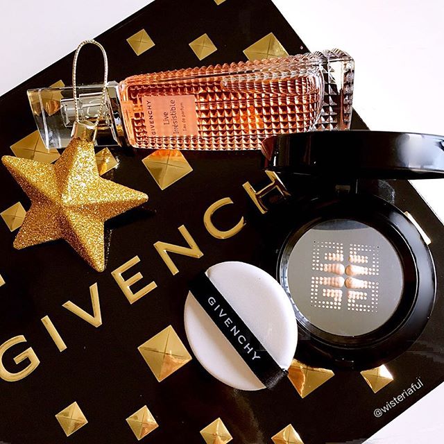 好看的底妆当然要从粉饼开始,十大公认好用便宜的底妆粉饼