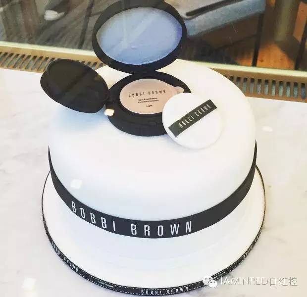 好看的底妆当然要从粉饼开始,十大公认好用便宜的底妆粉饼