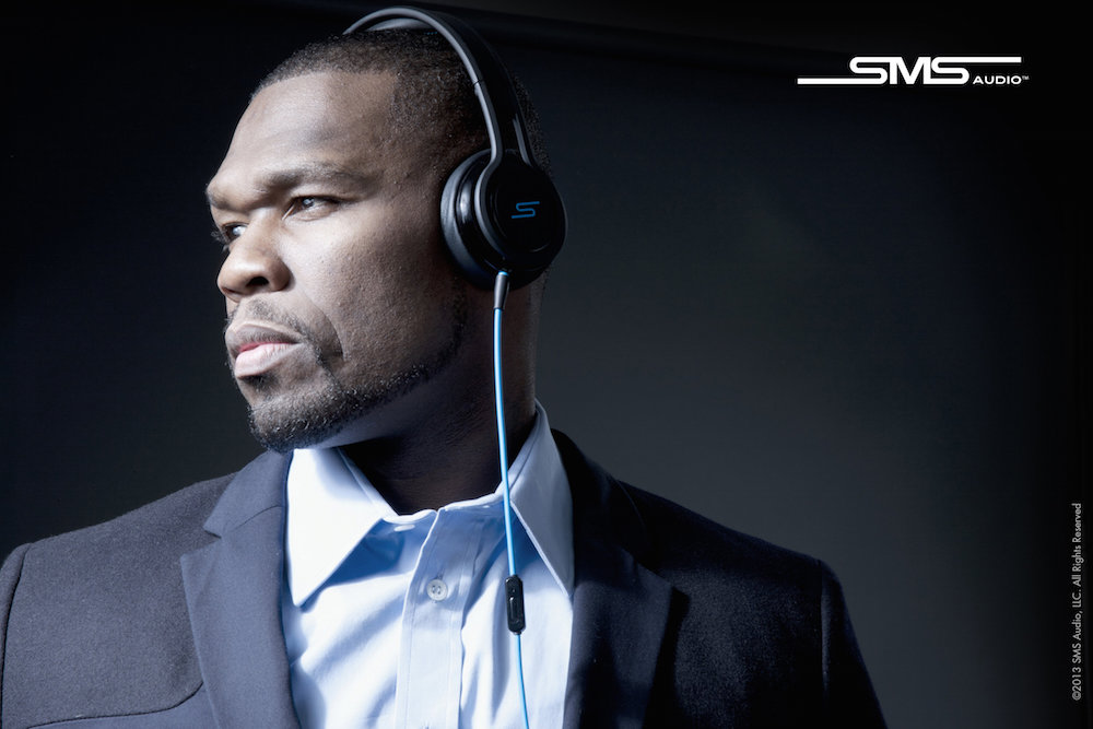 别报警说虐汪了，这些产品能够陪你度过情人节的夜晚