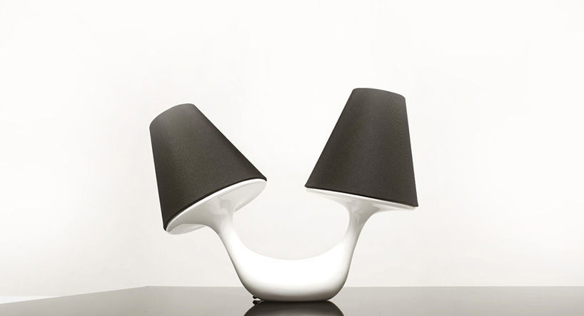 别报警说虐汪了，这些产品能够陪你度过情人节的夜晚