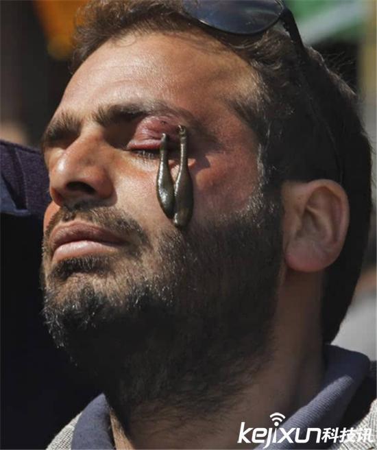 奇葩式养生,奇葩养生系列视频