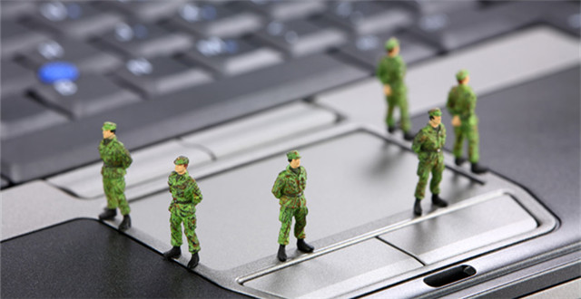 跨境电商新手容易踩的陷阱有哪些,海南跨境电商的陷阱