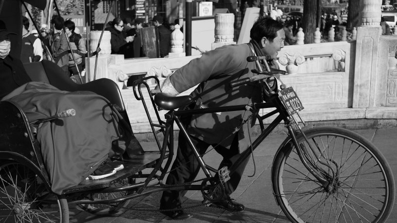 奥林巴斯相机镜头参数,奥林巴斯penf实拍样张