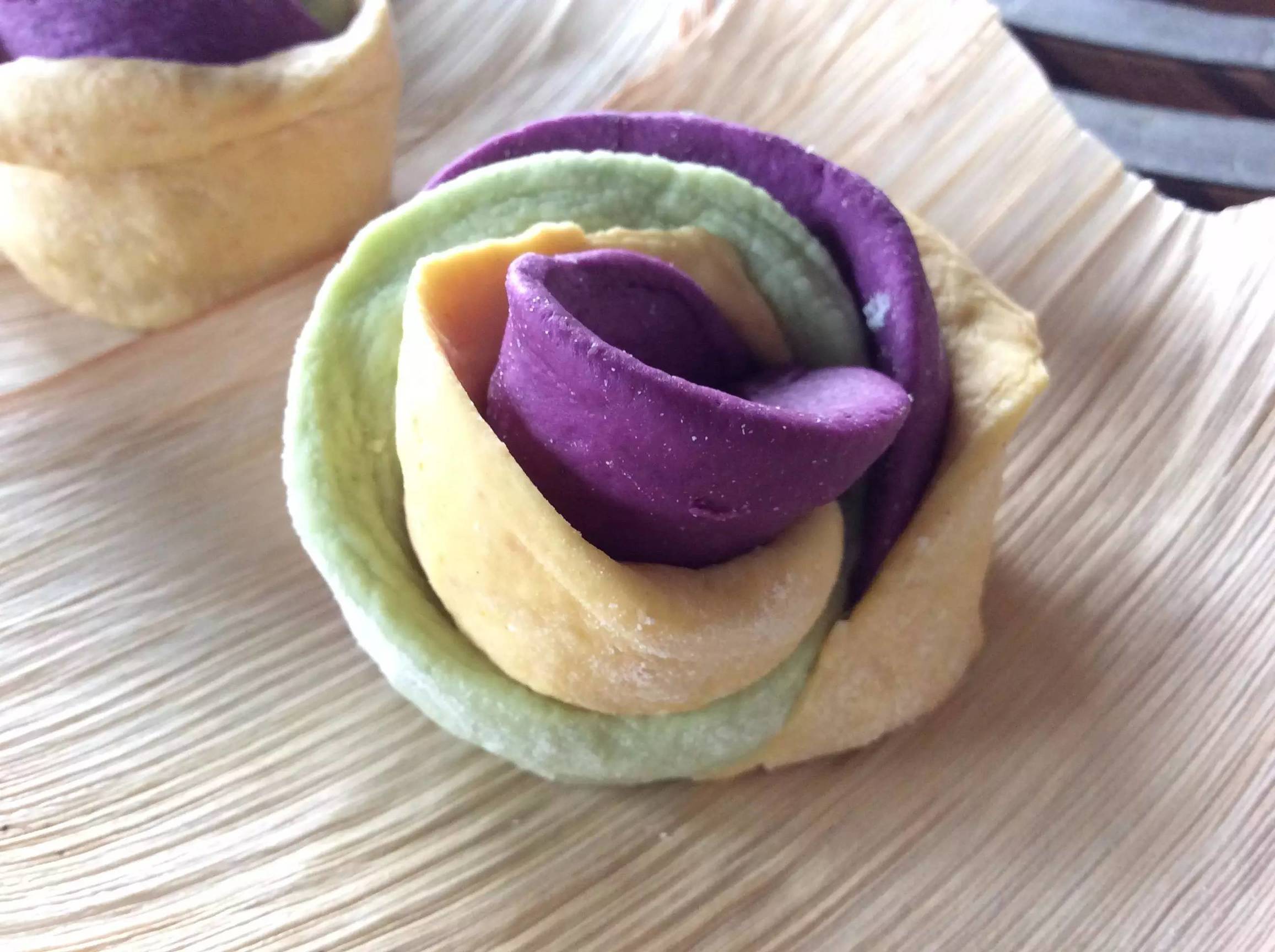 食色,食色ss