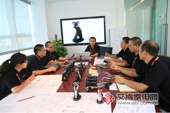 聚力2021,聚力2009