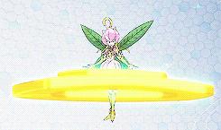 数码宝贝新番51-60标题,数码宝贝tri终章奥米加兽