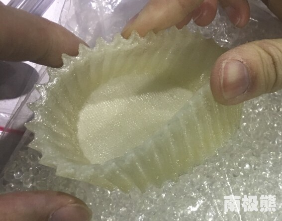 fdm3d打印最结实的耗材,fdm3d打印能用什么耗材