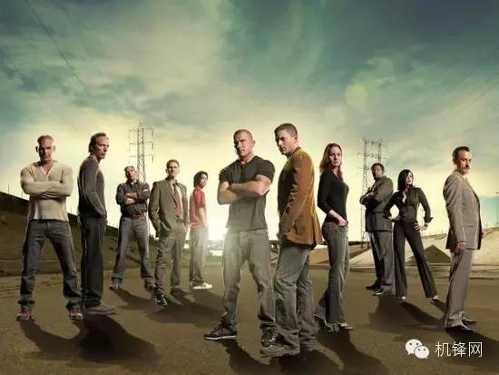 机锋早报2016年3月14日一百二十五期靠谱的科技资讯