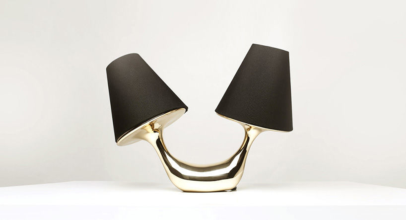 别报警说虐汪了，这些产品能够陪你度过情人节的夜晚