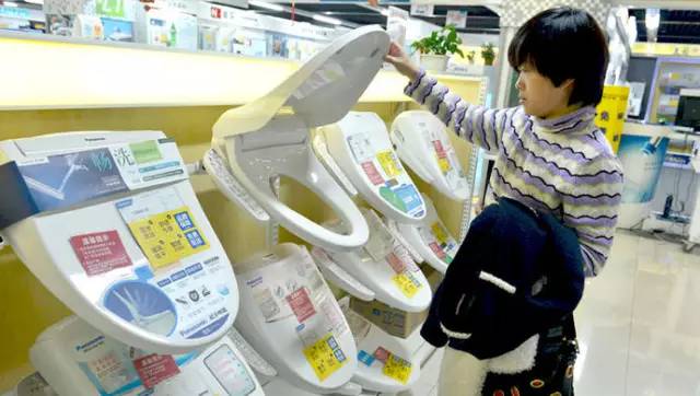 会两门外语真的没什么了不起,会两门语言能够做什么