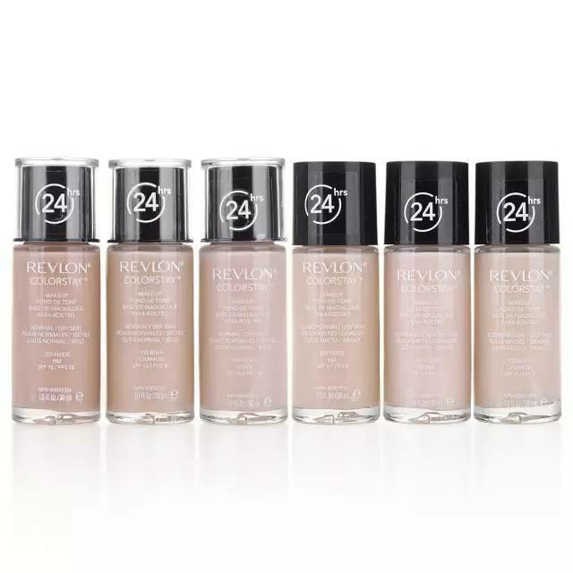 各种大牌美妆好物推荐,有什么好用的平价的美妆套盒