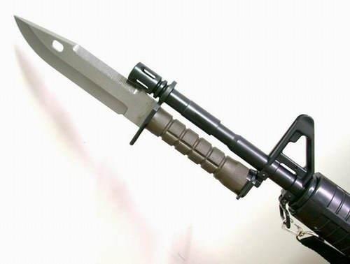 为什么美军能够自己买武器,美军武器采购为什么这么便宜