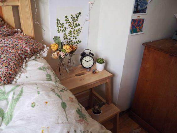 装修好了如何再补一个双控开关,装修好了才发现开关没给装双控