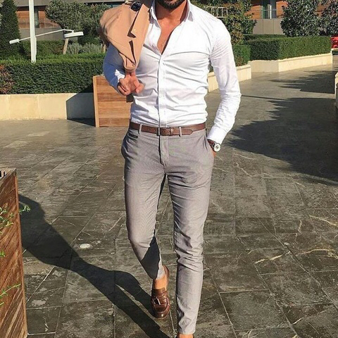 七夕约会必备指南是什么,七夕约会男生穿什么衣服好看