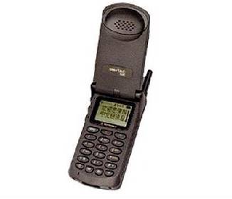 最有工业设计感的手机,十大经典手机设计