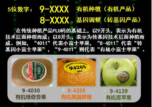 智利的车厘子是不是樱桃,智利车厘子真假鉴别方法