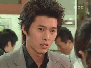 教你美肤技巧,怎么改善脸越来越黑