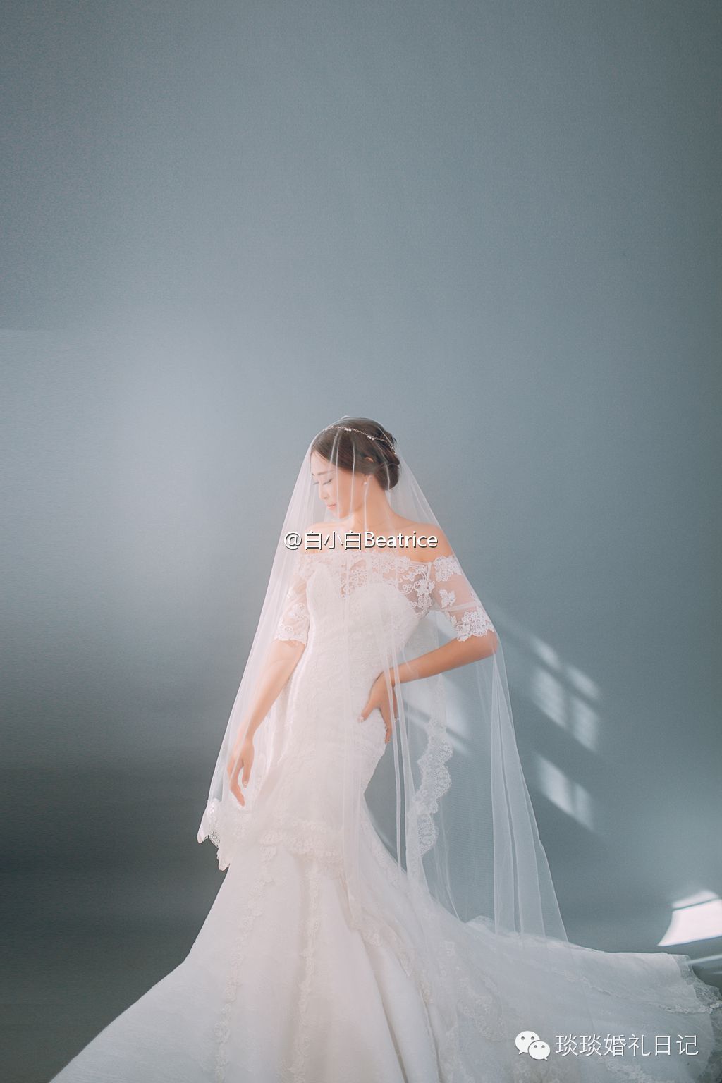 备婚日常备婚日记半年,备婚日常备婚记