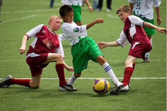 这些天，成都人人都在谈论的528/319到底是啥子