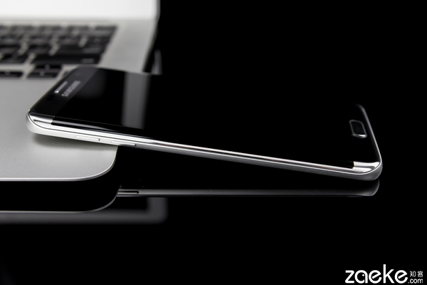 三星s7edge银色有几种,三星s7edge珊瑚蓝和银色