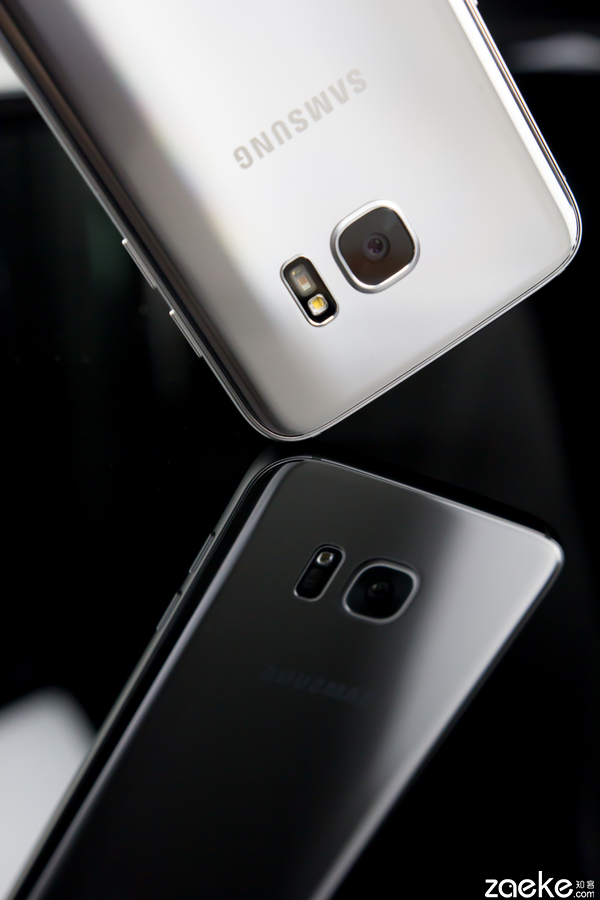 三星s7edge银色有几种,三星s7edge珊瑚蓝和银色