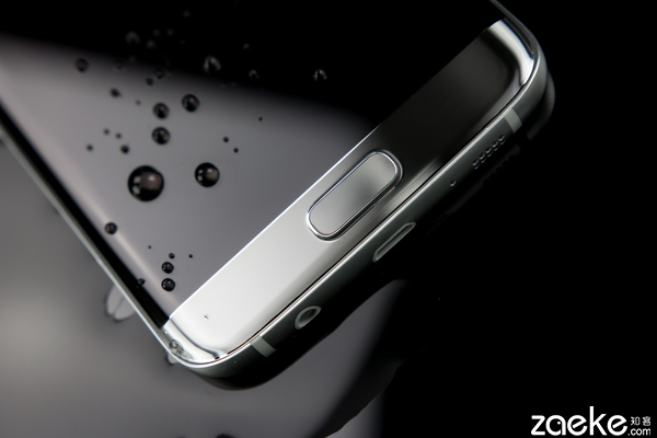 三星s7edge银色有几种,三星s7edge珊瑚蓝和银色