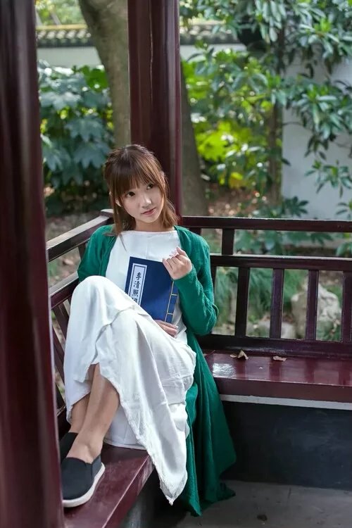 我喜欢你，不问缘由,你在的地方,于我日照明媚！