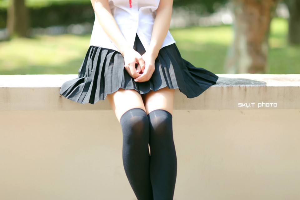 让无数二次元老婆们魅力大增的宝物，到底都有哪些呢？