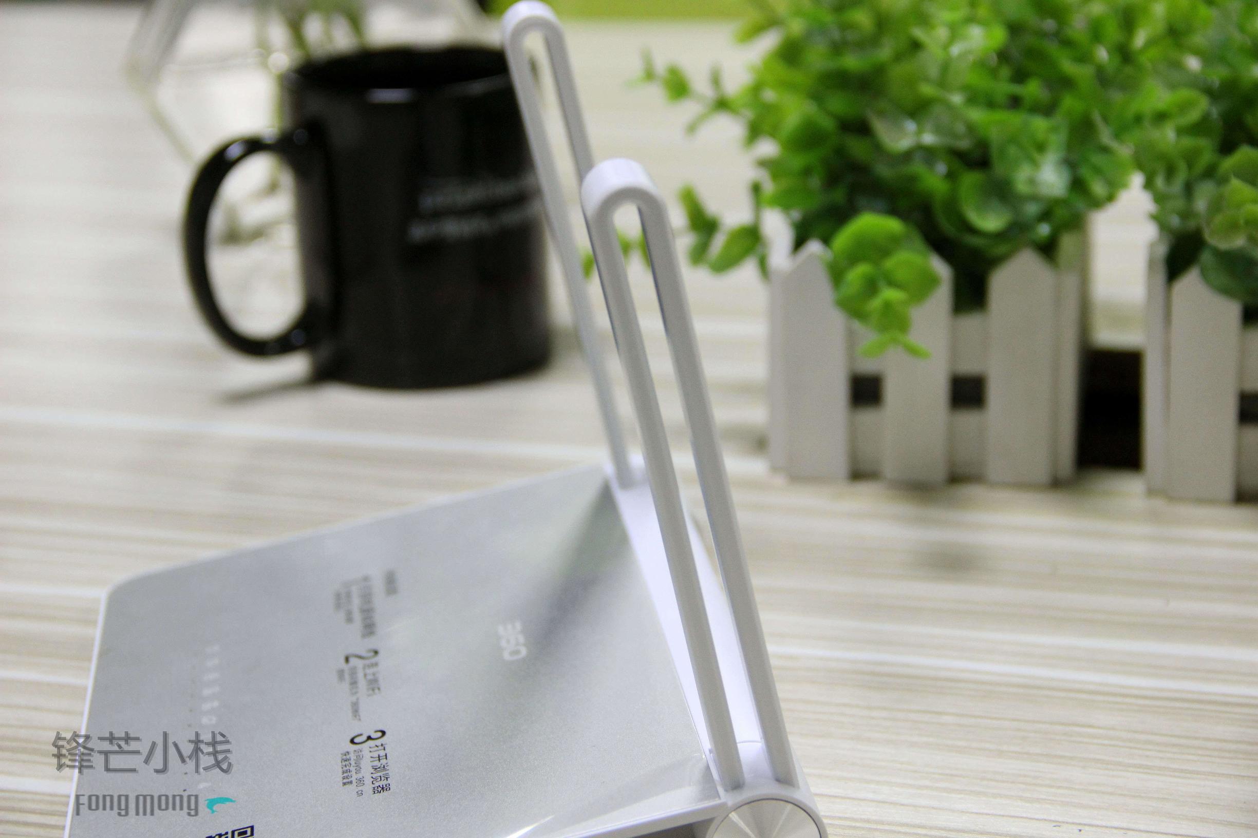 迅捷网络太卡怎么解决,千兆网络卡顿的原因