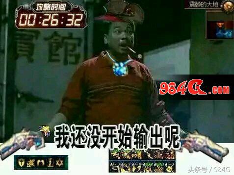 dnf还能开出复活币吗,dnf能够给队友复活币吗