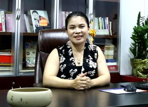 拼多多月销售100万能赚多少,拼多多月销1000万能挣多少钱