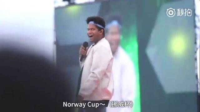 上海u13女子足球队,中国青少年足球联赛女子u14组