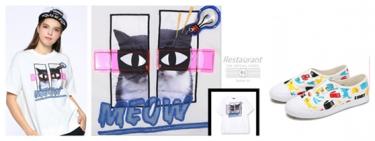 浣犳槸鍝鍔ㄧ墿鐨勫寲韬憿,浣犳槸鍝鍔ㄧ墿鐏甸瓊