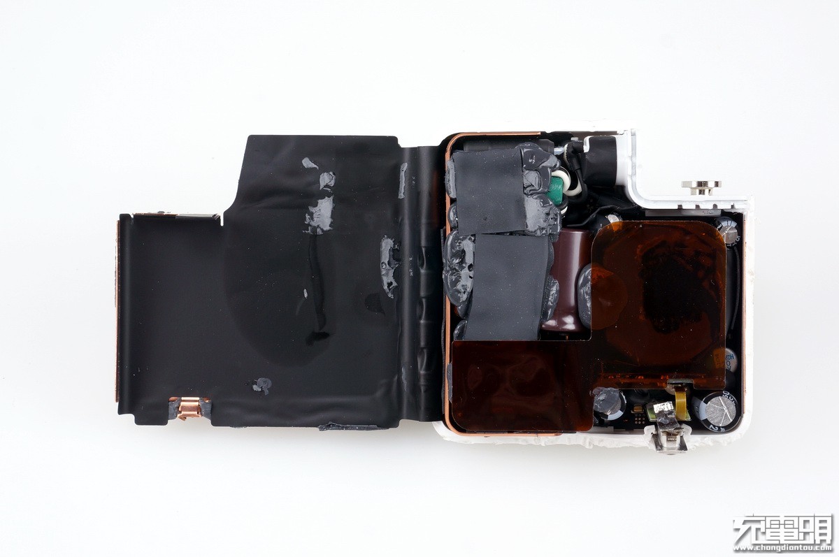 6650毫安充电器,628元电池充电器